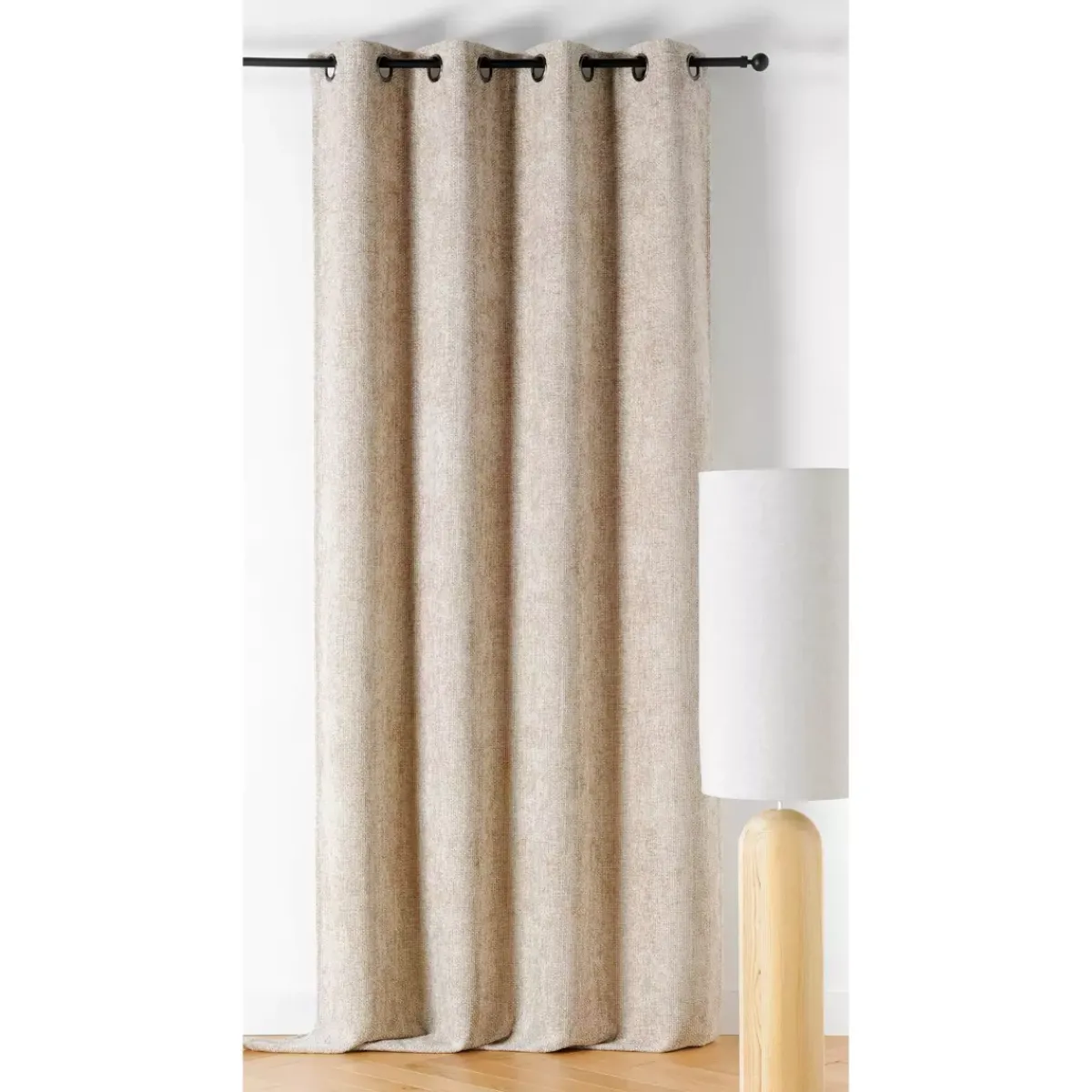Discount Tenda (135 x 250 cm) Aspen Tende