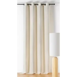 Discount Tenda (135 x 250 cm) Aspen Occhiello Tende