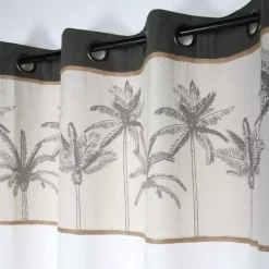 Online Tenda Bako Tende