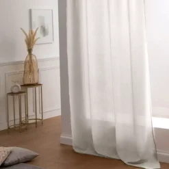 New Tenda (140 x 260 cm) Béa Lino Tende