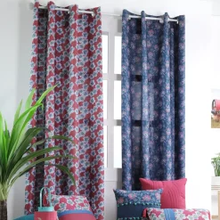 Online Tenda Bohochic Tende