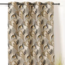 Hot Tenda (140 x 250 cm) Eden Tende
