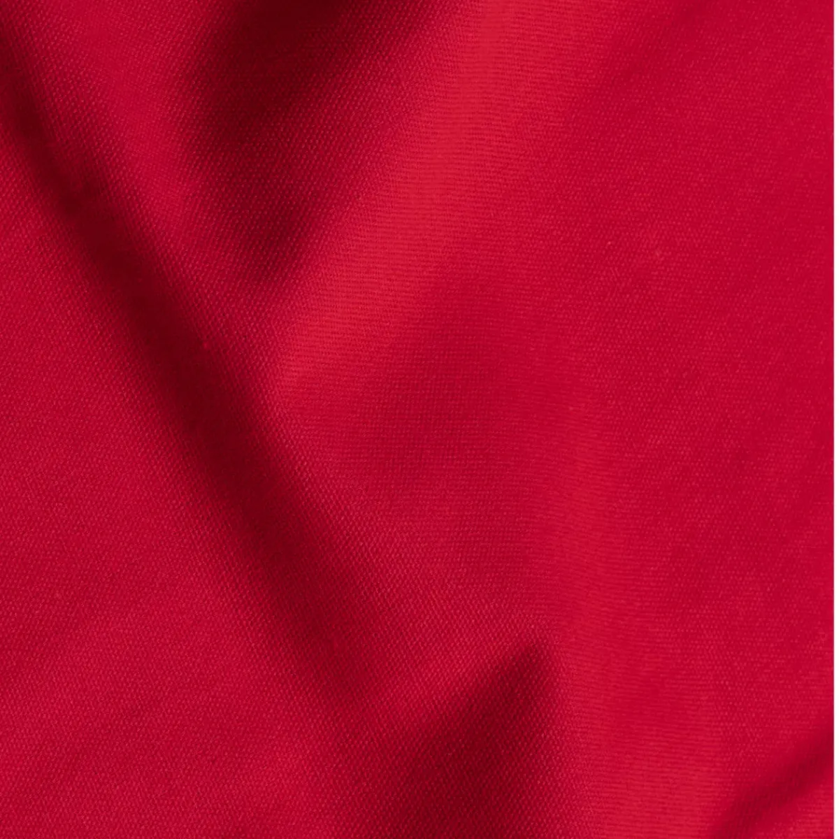 Hot Tenda Kala ciliegia Tende