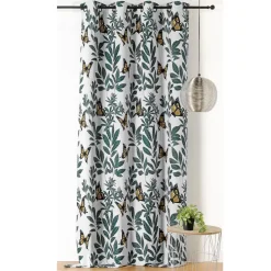 Hot Tenda (140 x 270 cm) Mariposa Tende