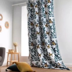 Hot Tenda (140 x 270 cm) Mariposa Tende