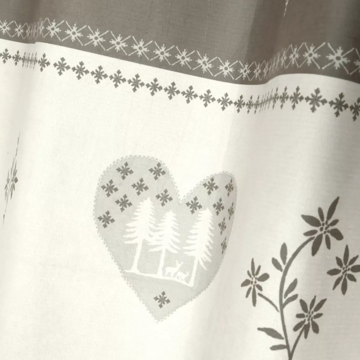 Sale Tenda (140 x 260 cm) Modane Tende