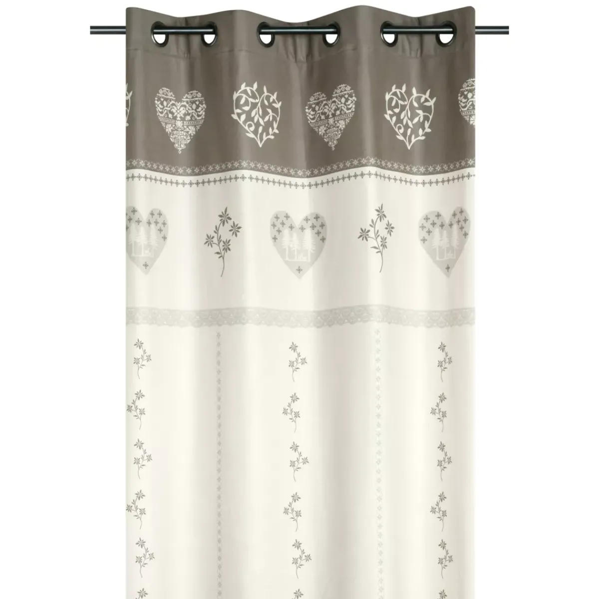 Sale Tenda (140 x 260 cm) Modane Tende