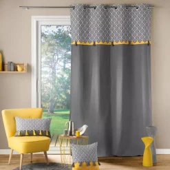 Sale Tenda Neo Casa Tende