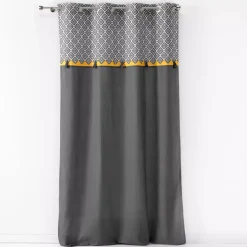 Sale Tenda Neo Casa Tende