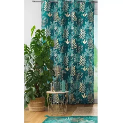 Discount Tenda Ornella Tende