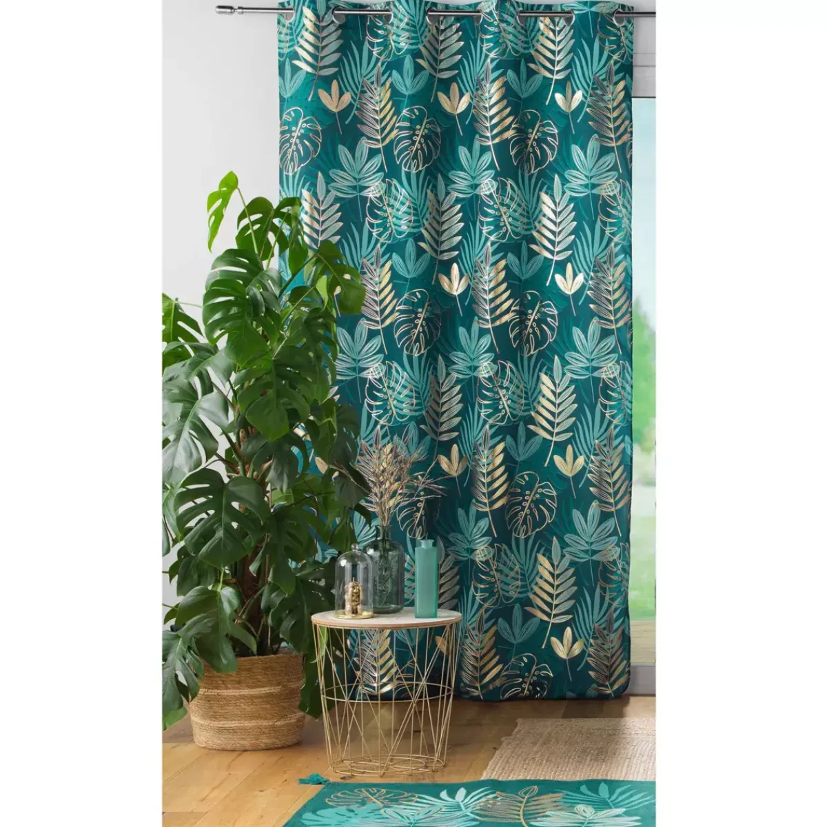 Discount Tenda Ornella Tende