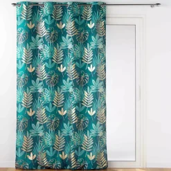 Discount Tenda Ornella Tende