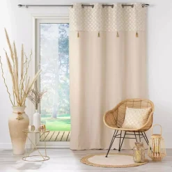 Best Tenda Rafina Tende