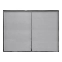 Sale Tenda zanzariera vetrata Mona Tende