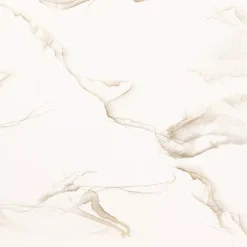 Tovaglia da tavolo (300 x 28 cm) Marmo Bianco