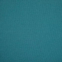 Sale Tovaglia rettangolare antimacchia (140 x 240 cm) Mina Tovaglie