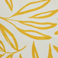 Tovaglia rettangolare cotone antimacchia (150 x 350 cm) Galice Tovaglie