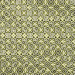 New Tovaglia rettangolare cotone antimacchia (150 x 250 cm) Gloria Tovaglie