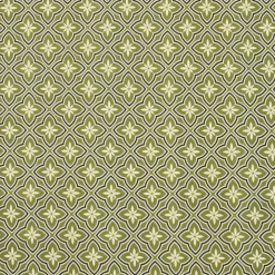 Tovaglia rettangolare cotone antimacchia (150 x 350 cm) Gloria Verde