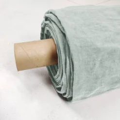 Sale Tovaglia rettangolare lino lavato (L350 cm) Louise Tovaglie