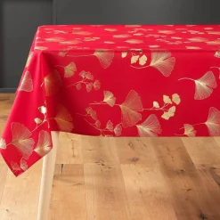 Outlet Tovaglia rettangolare (150 x 300 cm) Bloomy Tovaglie