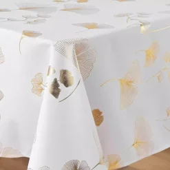 Sale Tovaglia rettangolare (150 x 300 cm) Bloomy Tovaglie