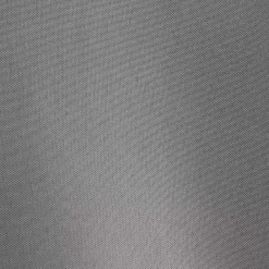 Clearance Tovaglia rotonda antimacchia (Ø180 cm) Tinta unita Tovaglie