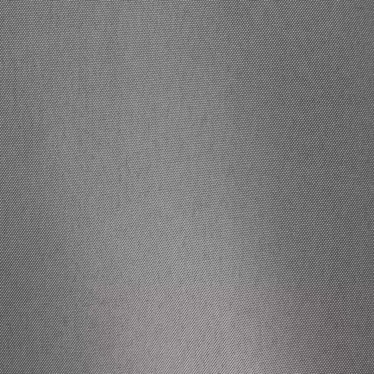Clearance Tovaglia rotonda antimacchia (Ø180 cm) Tinta unita Tovaglie