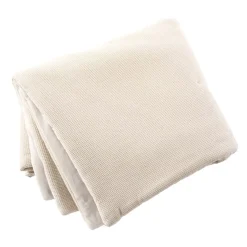 Sale Trapunta cotone a nido d'ape (90 x 220 cm) Eva Copriletti, Trapuntine E Runner Letto
