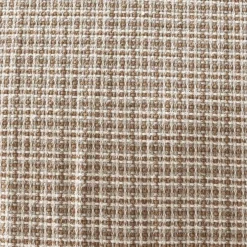 New Trapunta in cotone (90 x 220 cm) Marius Copriletti, Trapuntine E Runner Letto