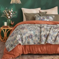 Best Trapunta in velluto Dolores Copriletti, Trapuntine E Runner Letto