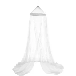 Zanzariera a baldacchino Alessia Bianco