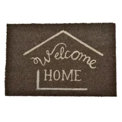 Clearance Zerbino Coco (60 cm) Welcome Tappeti Ingresso