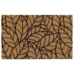 Online Zerbino Coco (45 x 75 cm) Jungle Tappeti Ingresso