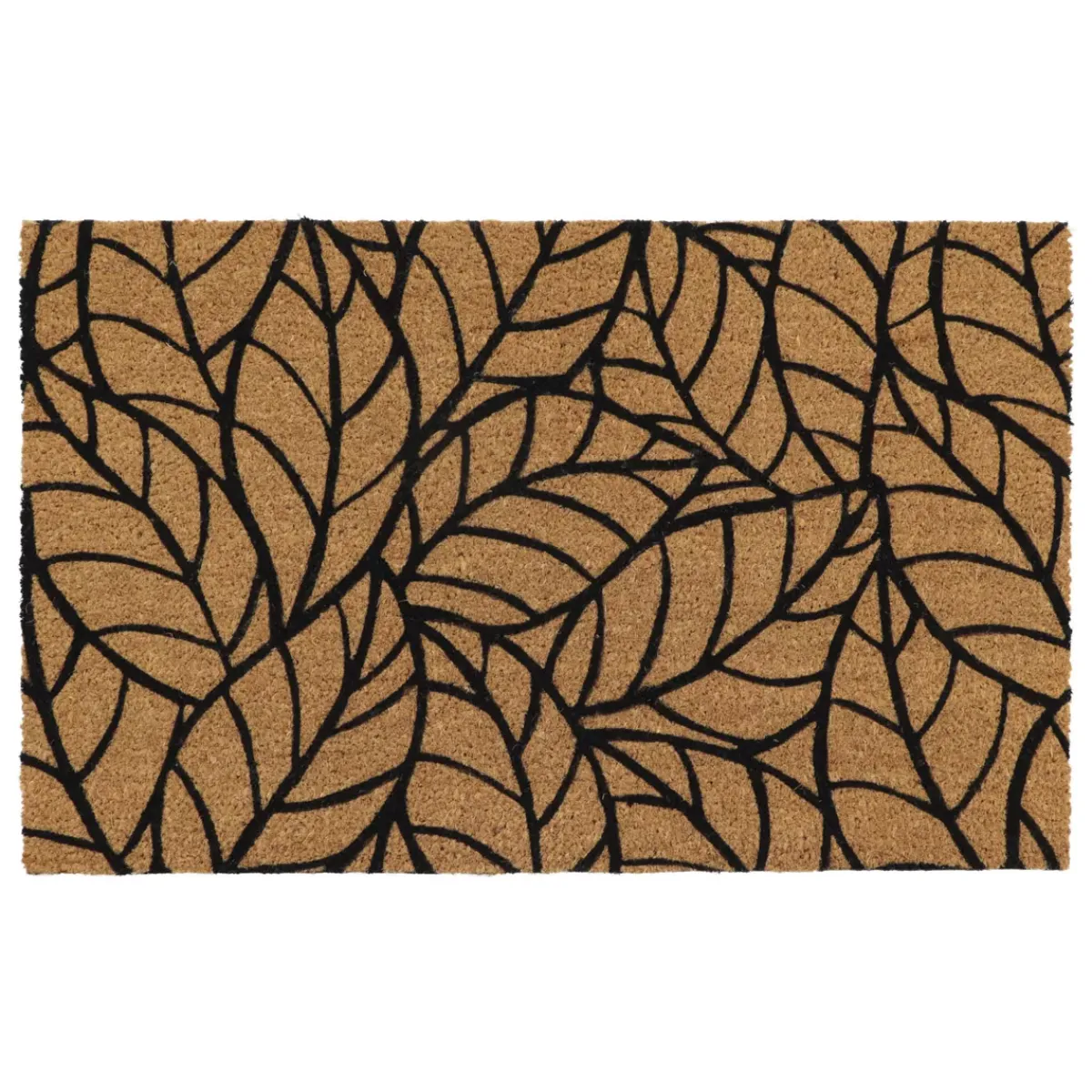 Online Zerbino Coco (45 x 75 cm) Jungle Tappeti Ingresso
